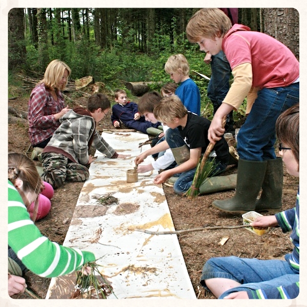 forest school camp kernow green education cornwall 5.jpg