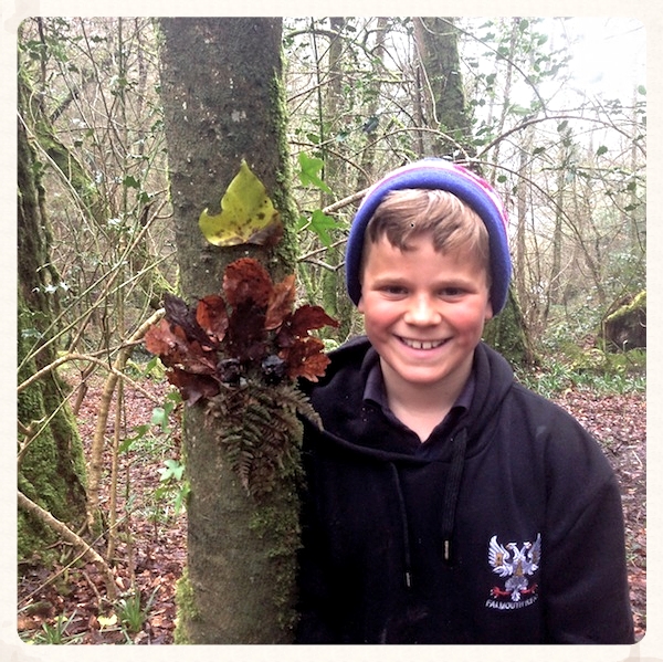 forest school camp kernow green education cornwall 6.jpg