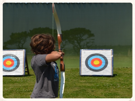 cornwall uk school summer camp residential archery.jpg