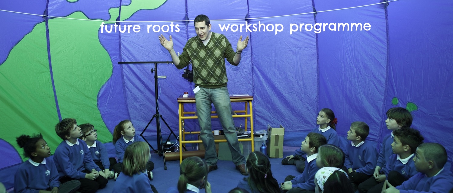 environmental education workshops cornwall schools.jpg