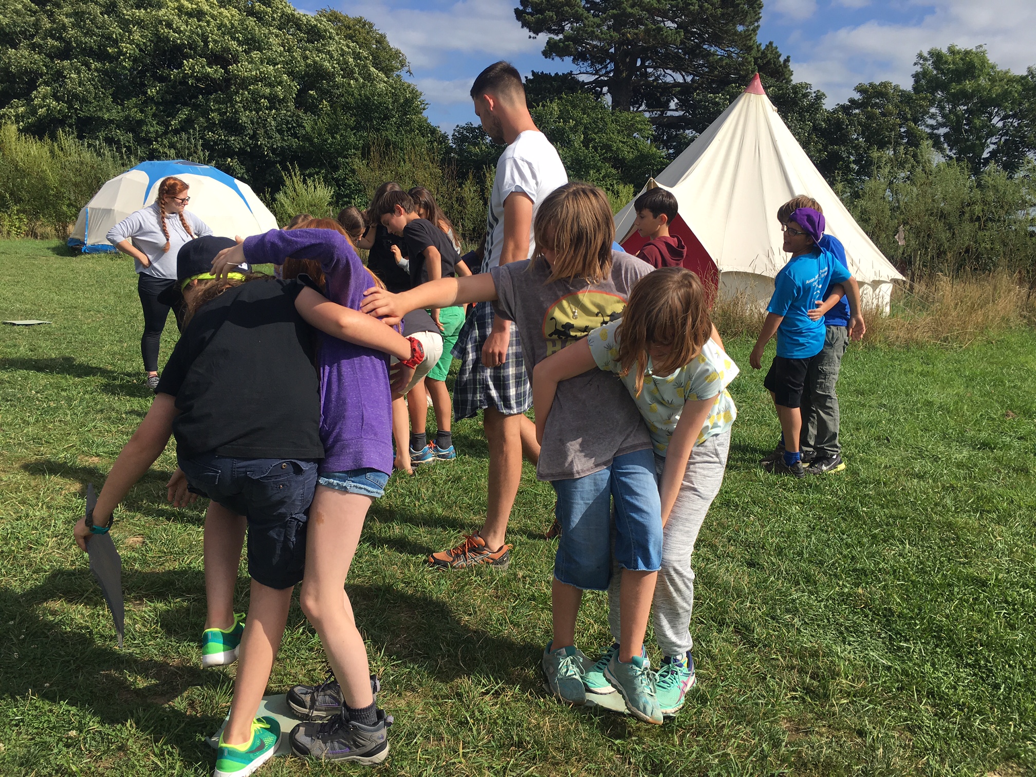 cornwall summer camp 5.jpg