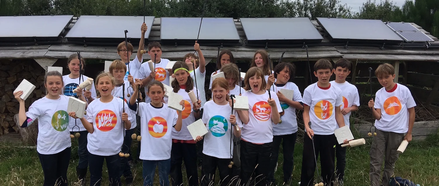 summer camp cornwall group .jpg