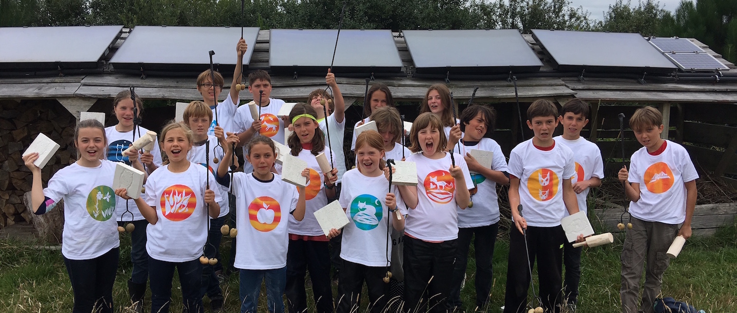 summer camp cornwall group .jpg