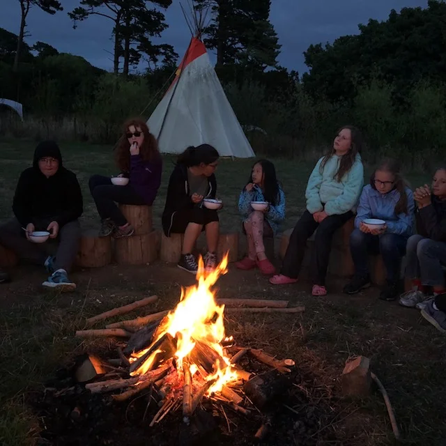 summer camp children day 17.jpg