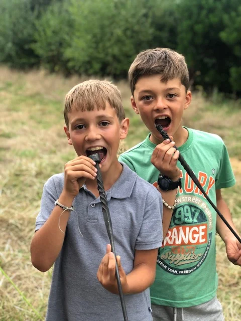 summer camp children day 5.jpg