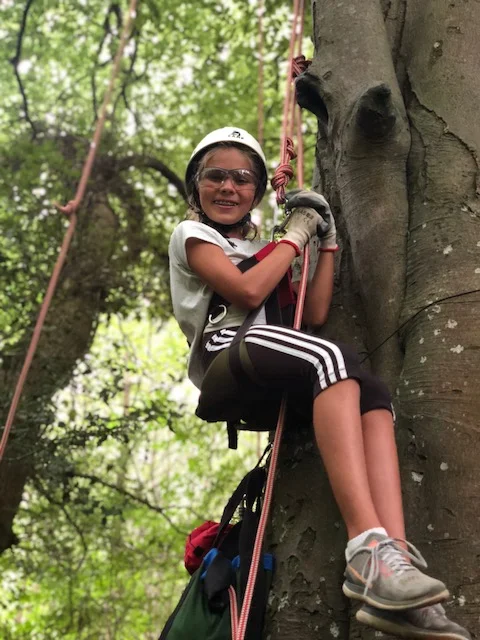 summer camp children day 11.jpg