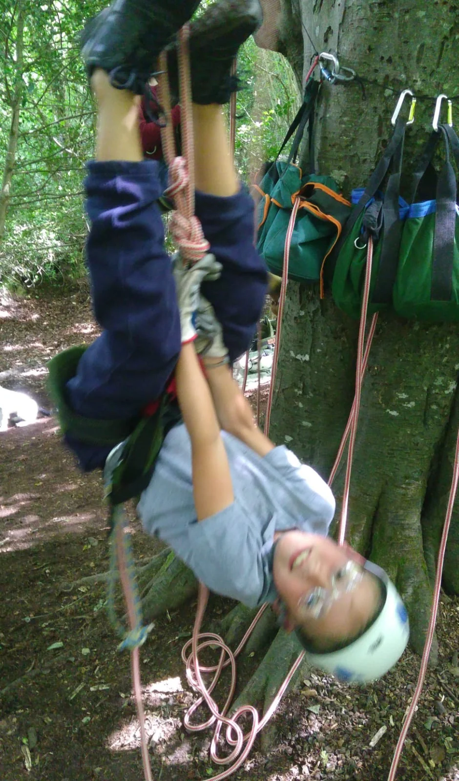 summer camp children day 36.jpg