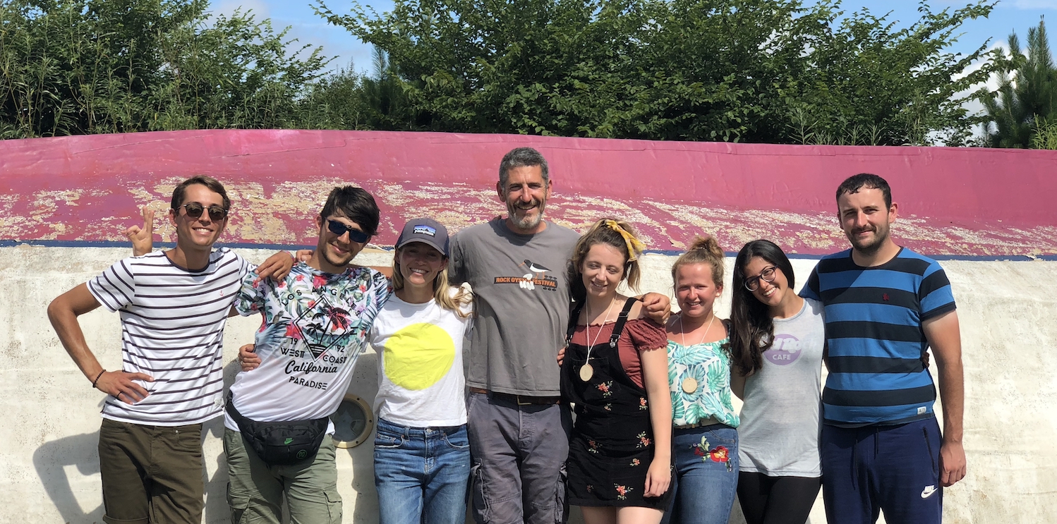 summer camp volunteer team.jpg