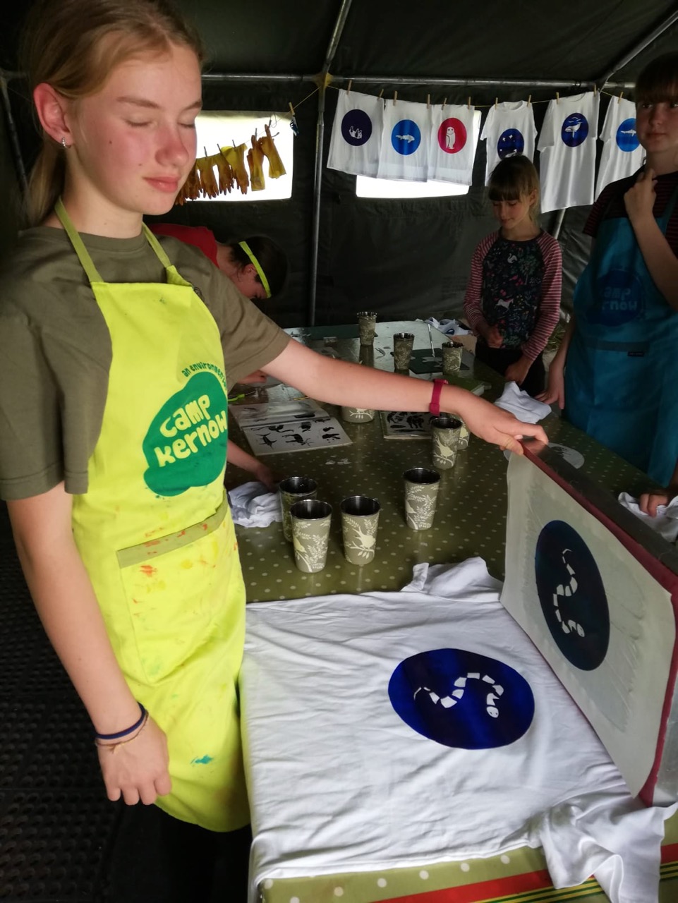 12236156-b1f5-4cae-89d4-6f908c4aa6b9.jpg