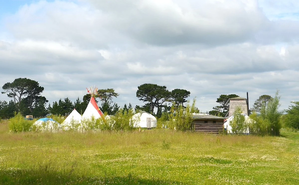 children-summer-camp-cornwall-off-grid-uk.jpg