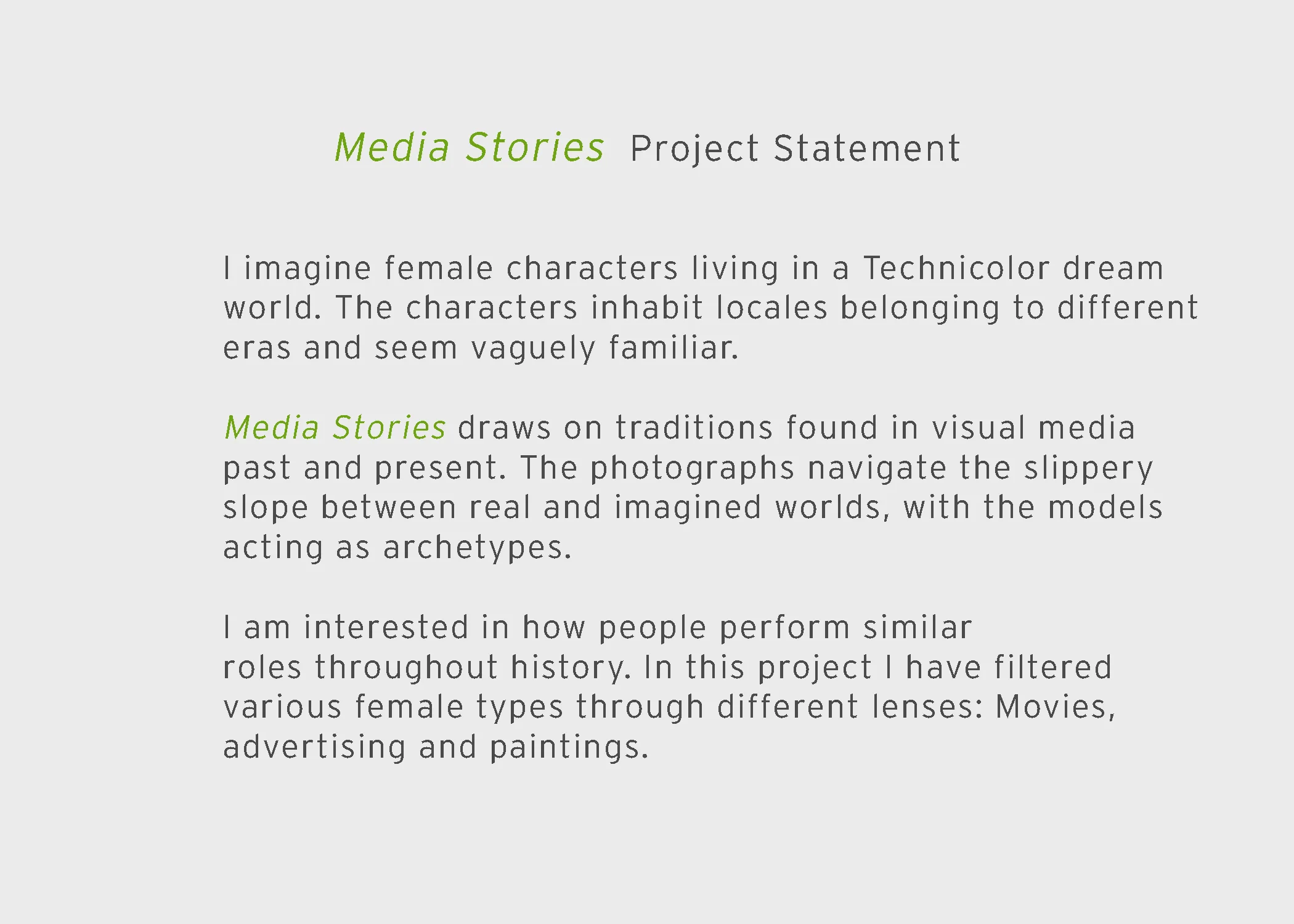 proj_statement.jpg