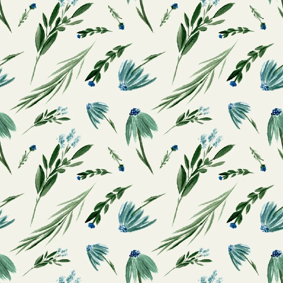 AZURE FLORAL ARTWORK.jpg