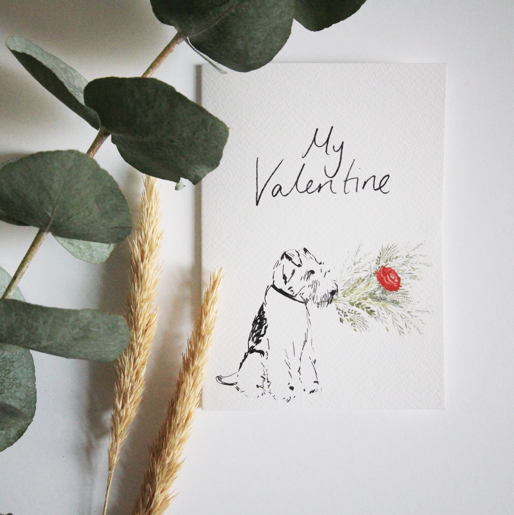 WFT+Valentines+Day.jpg