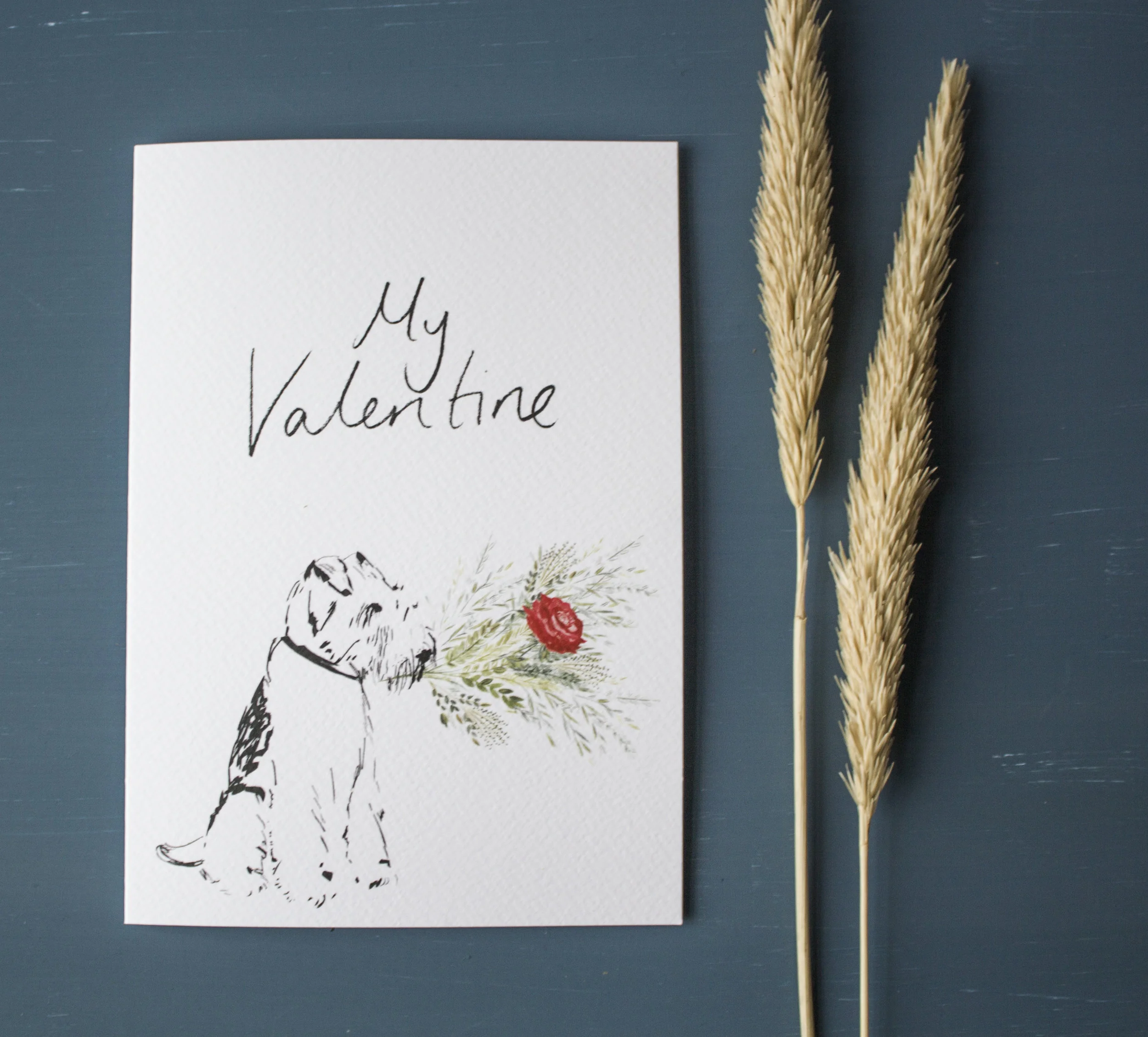 foxy valentines .jpg