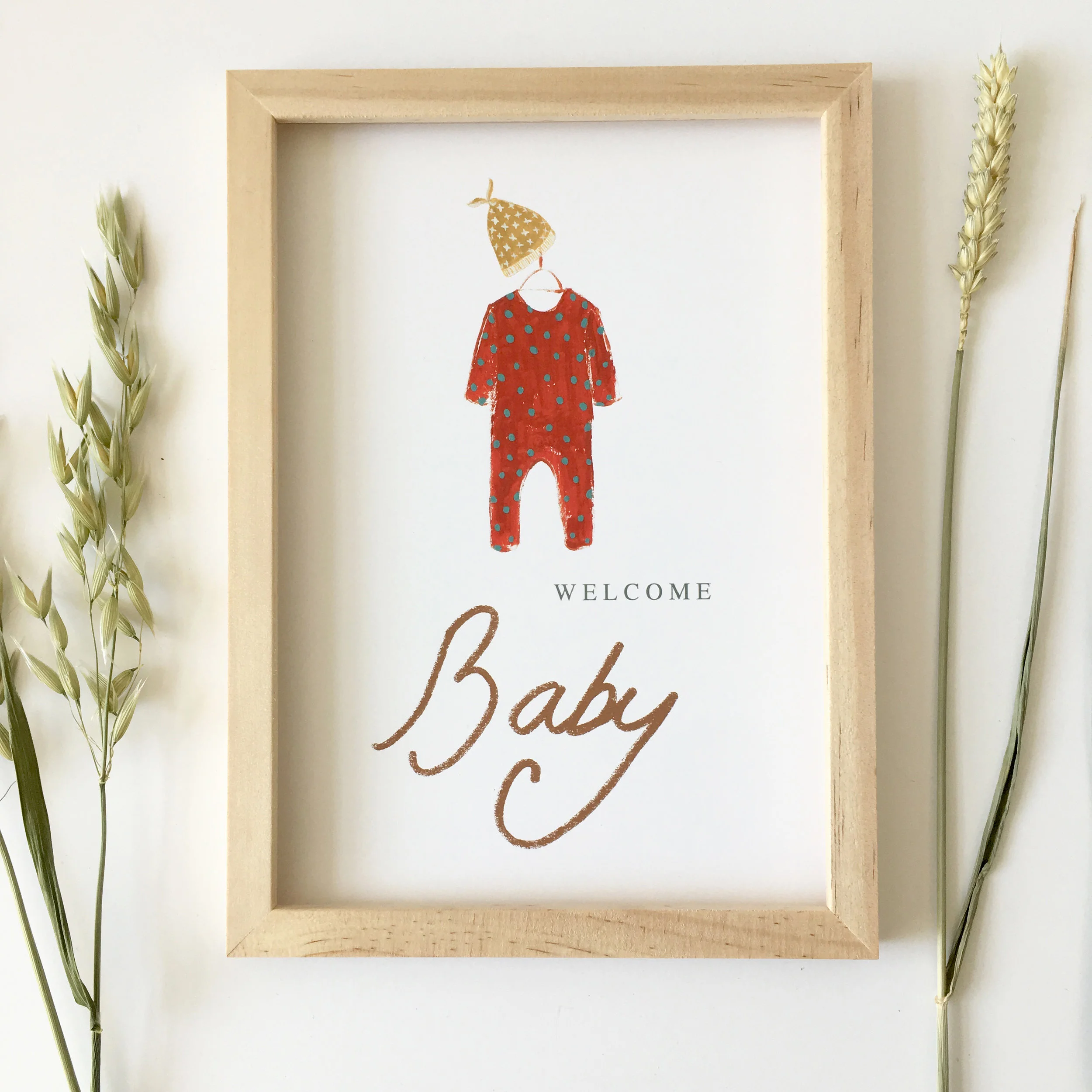 a5 new baby print .jpg
