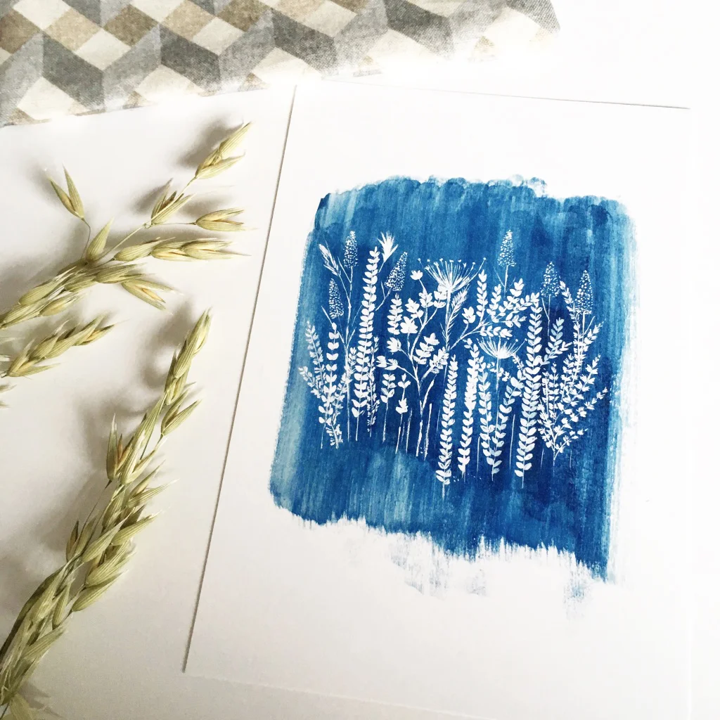 wild meadow blue .jpg