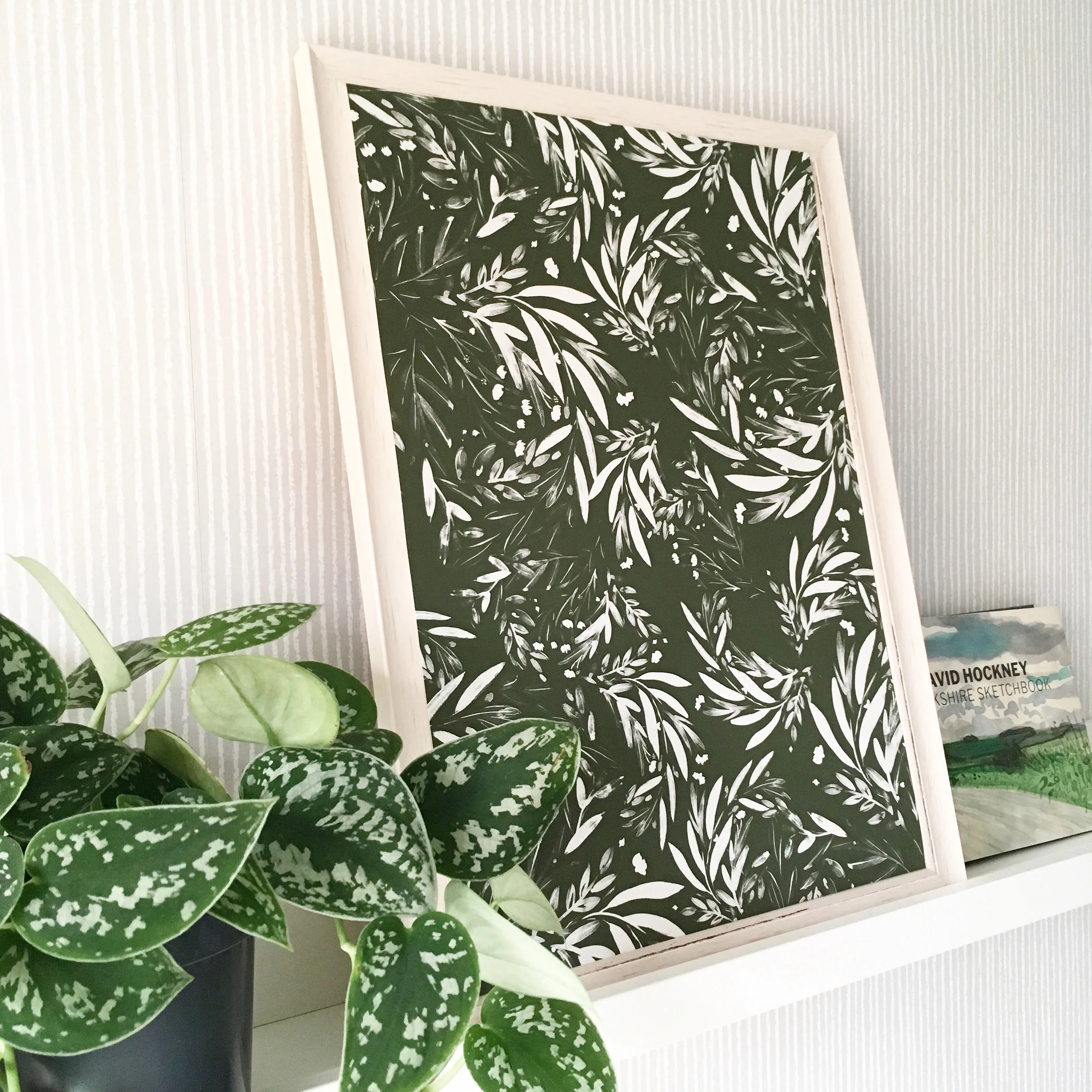 foliage stencil .jpg