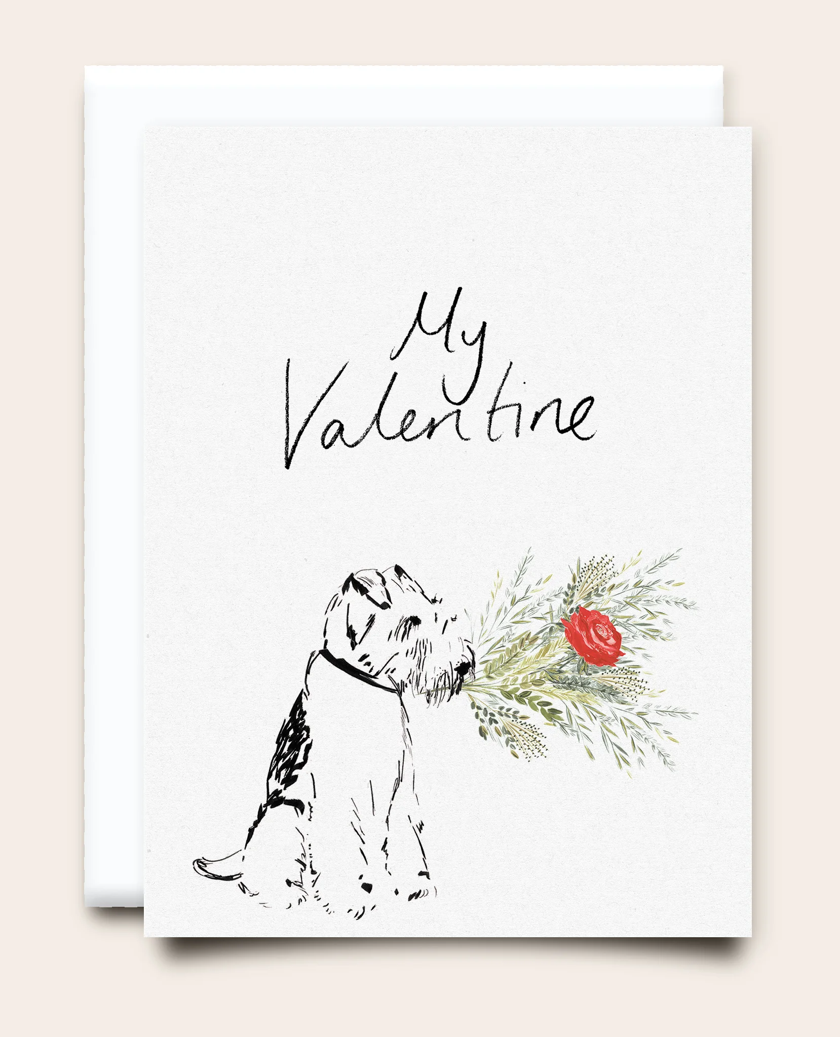 bonnie valentines.jpg
