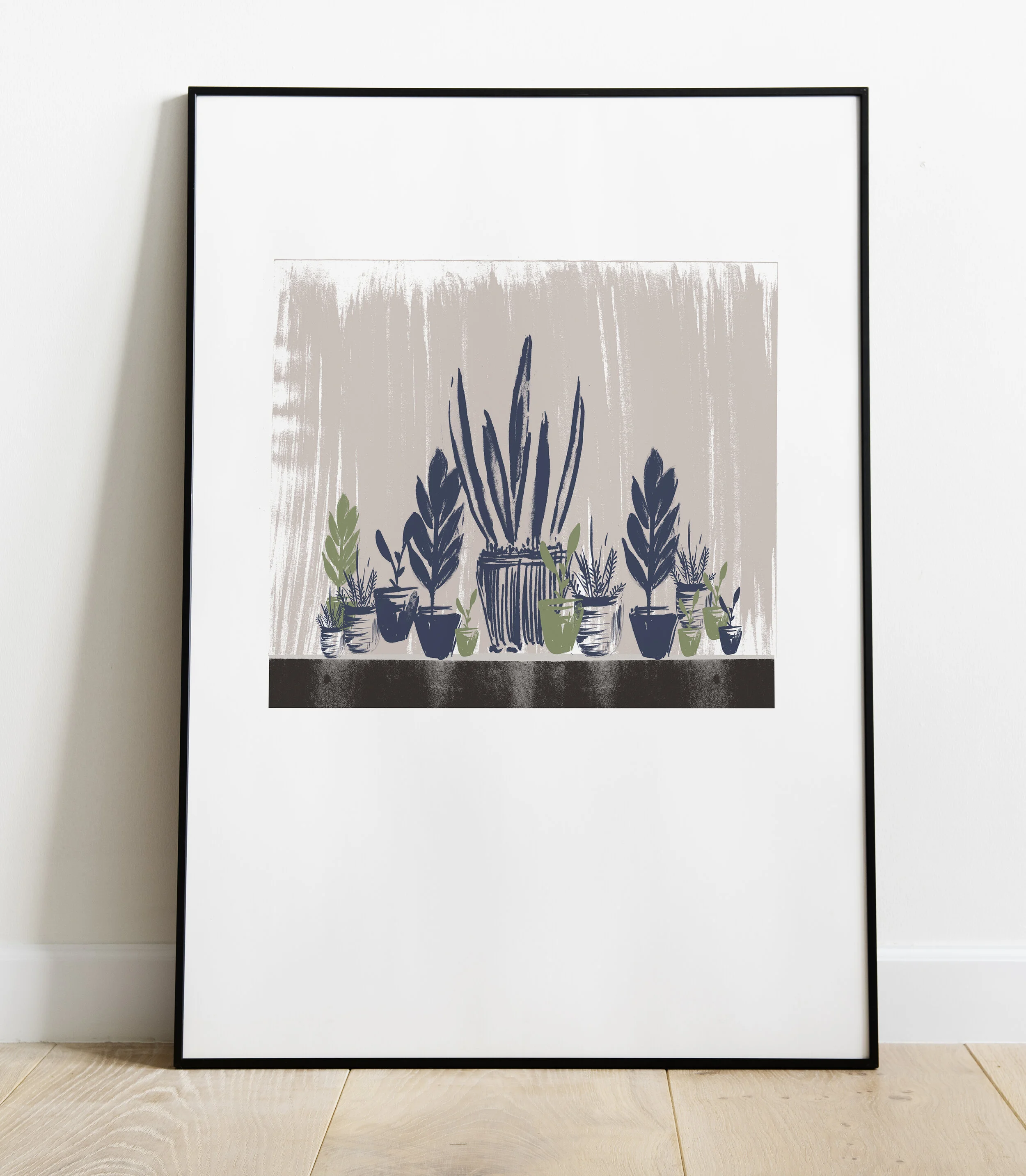 screen pots a4.jpg