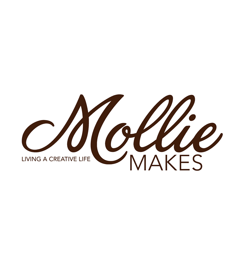 mollie-makes-logo.png