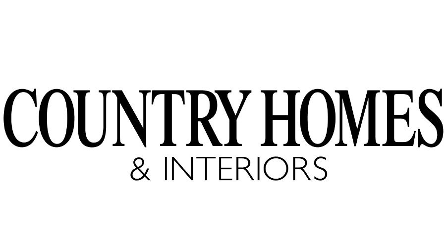 Country-Homes-Interiors-logo.jpeg