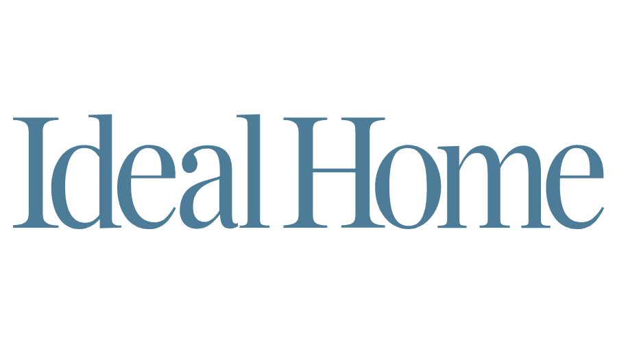 ideal-home-logo-vector.png