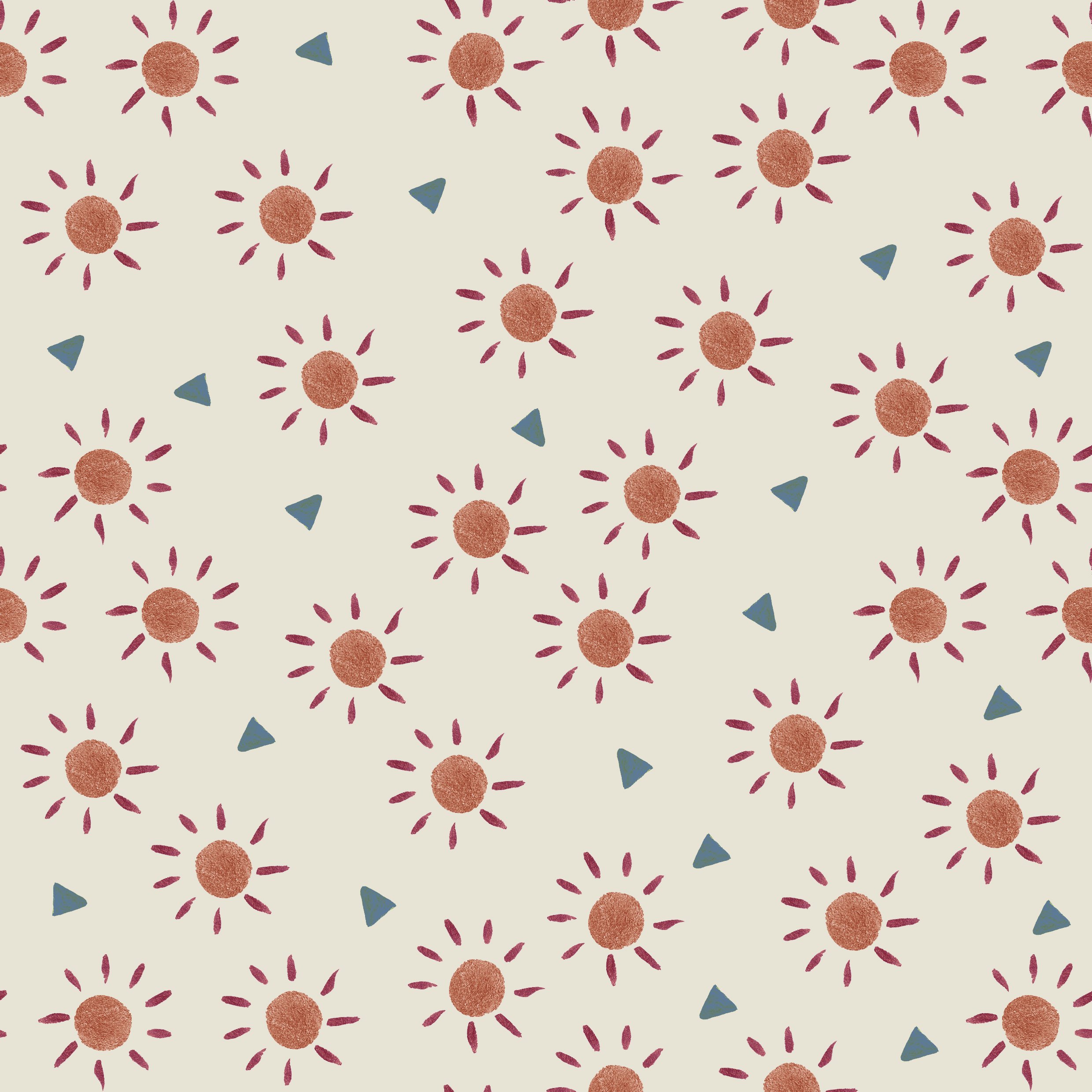 mini suns rustic.jpg