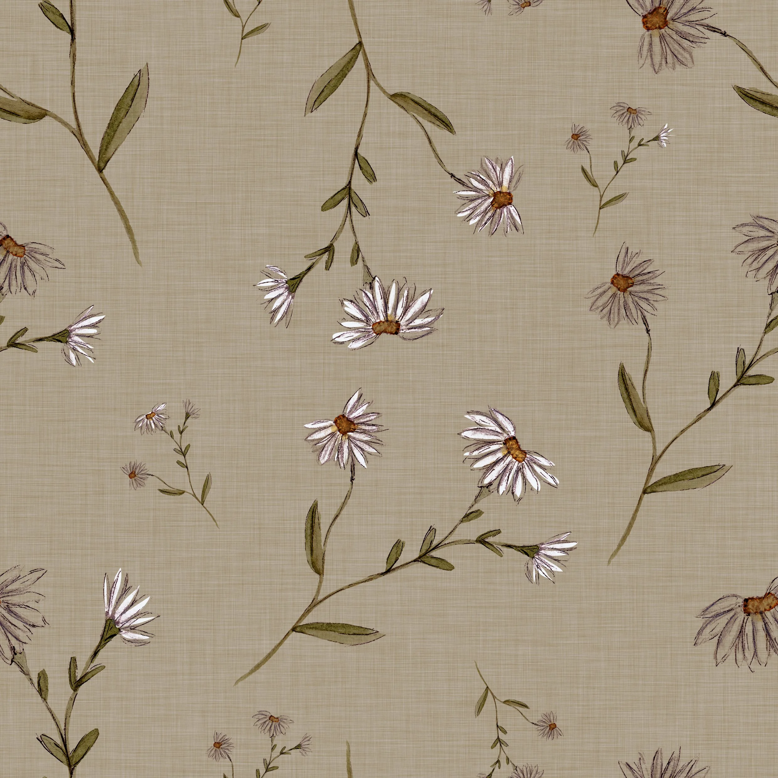 daisy textured 1 .jpg