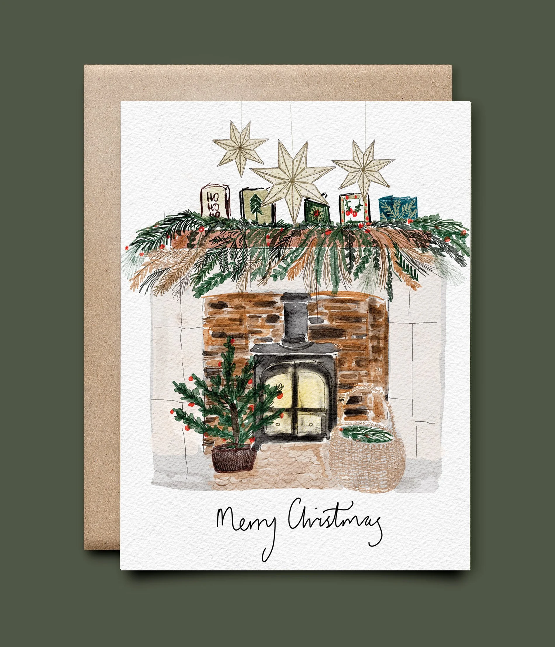 fireplace mock up.jpg