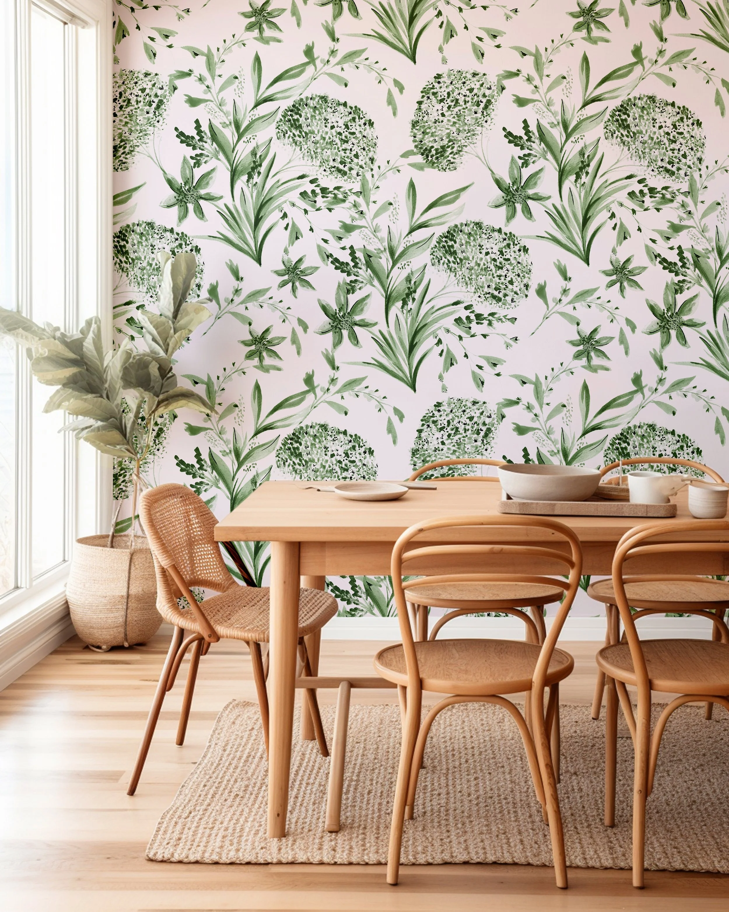 painted garden mock up.jpg