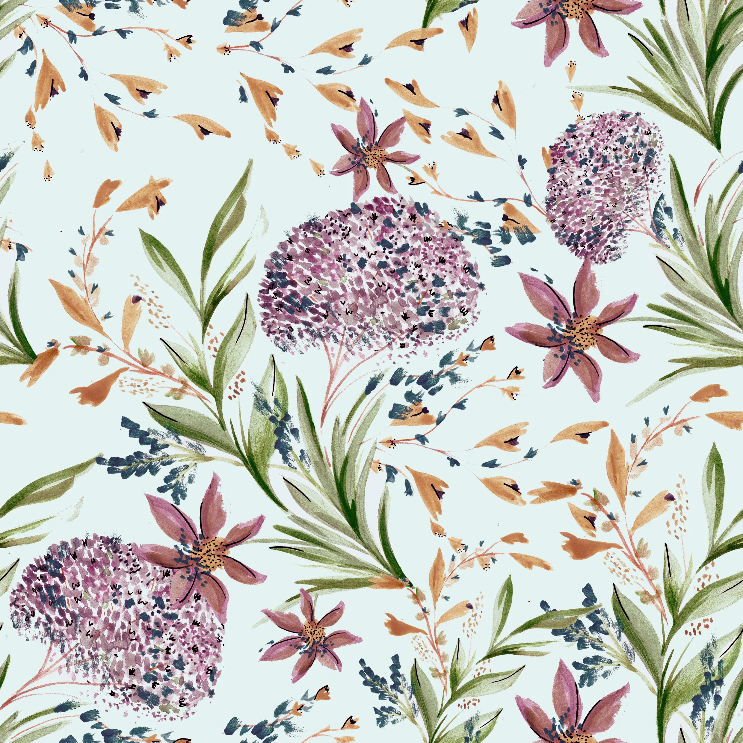 spring floral 25 copy.jpg