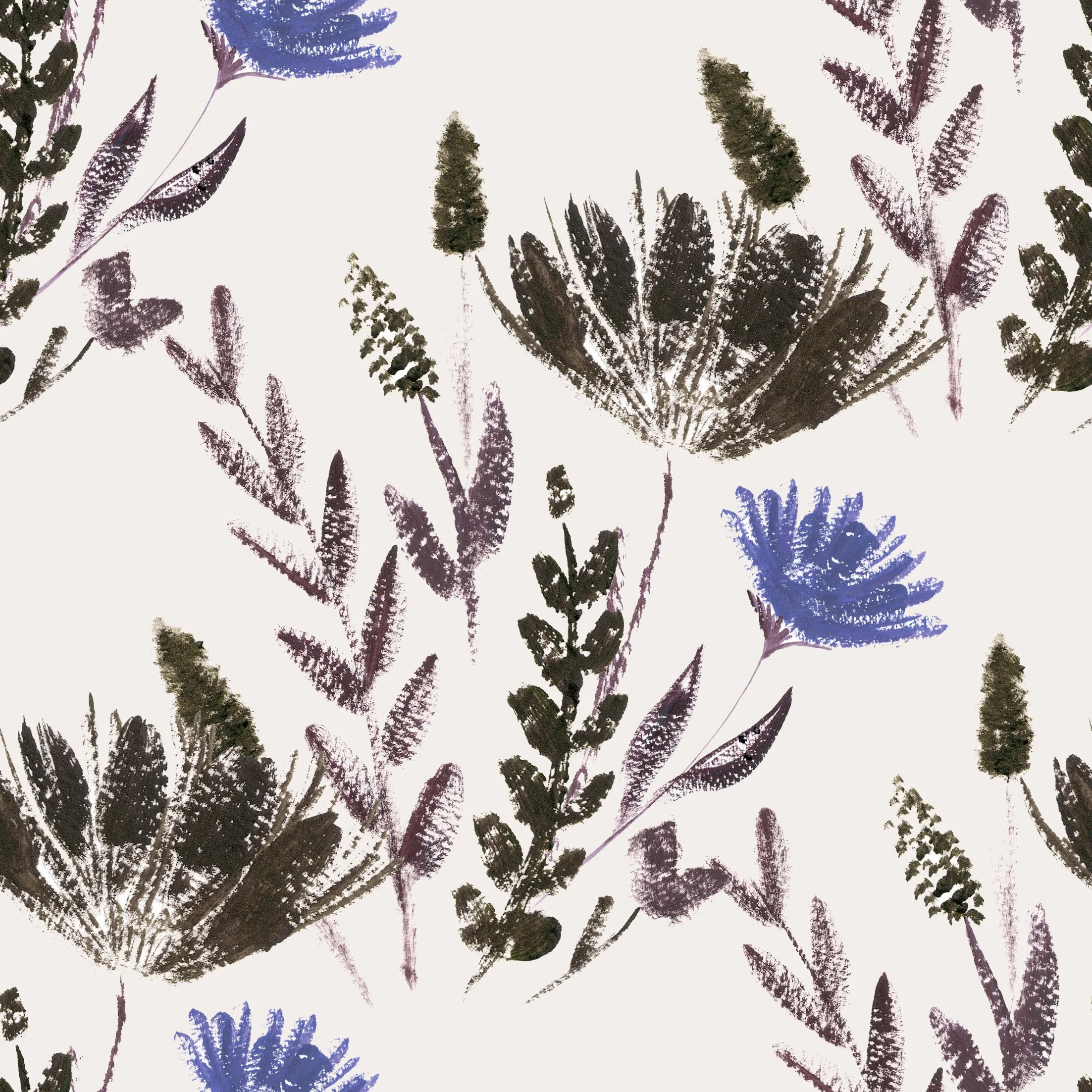 CHARCOAL FLOWER MASTER ARTWORK .jpg