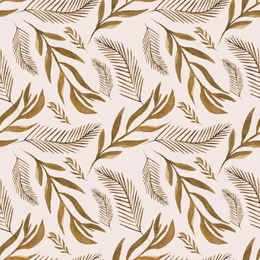 BOTANICAL SWAY ARTWORK.jpg