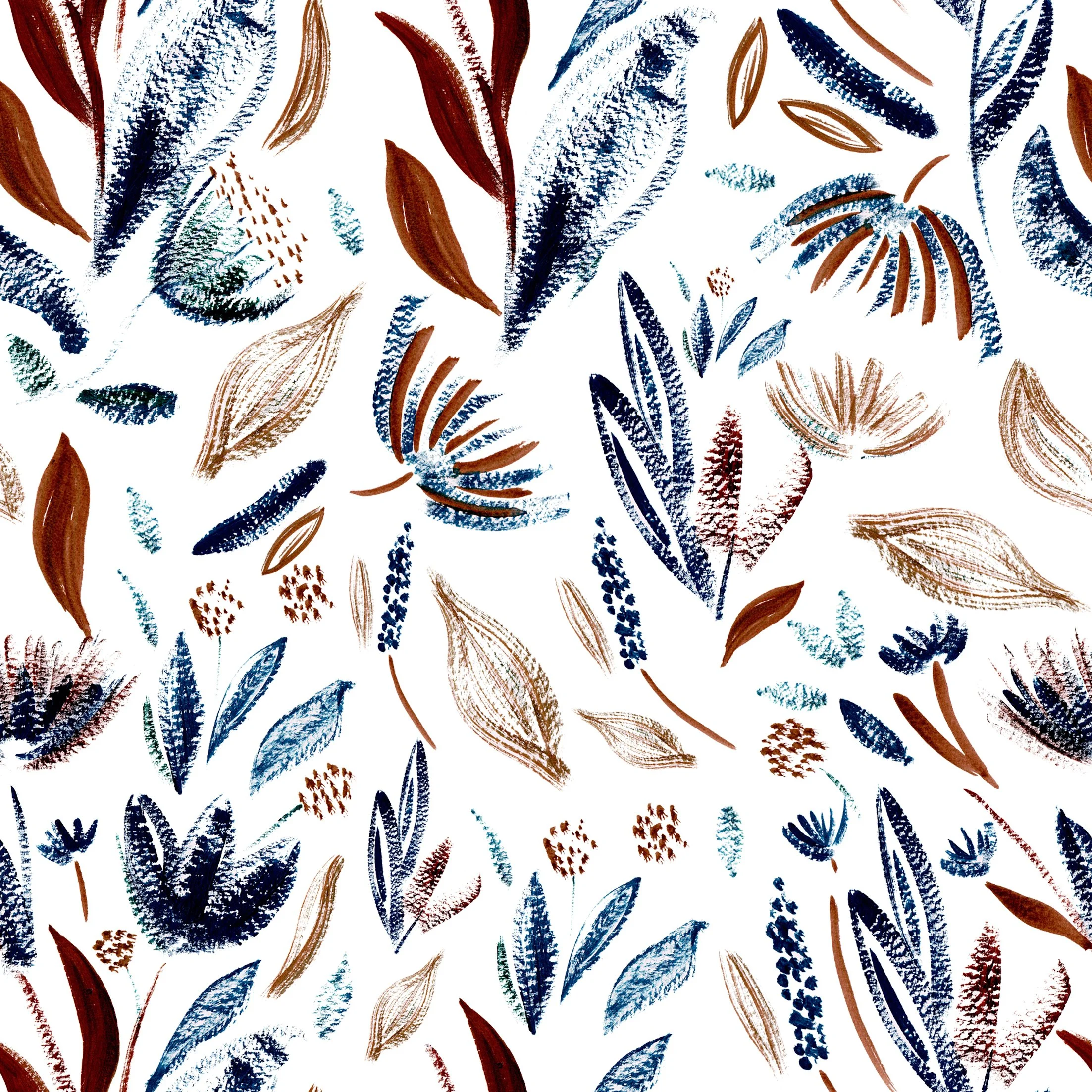 AUTUMN FALL MASTER ARTWORK.jpg