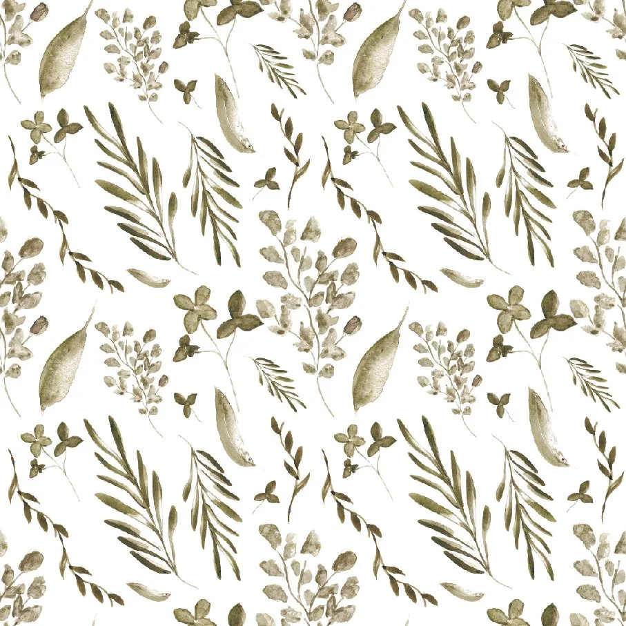 PRINT FOLIAGE ARTWORK.jpg