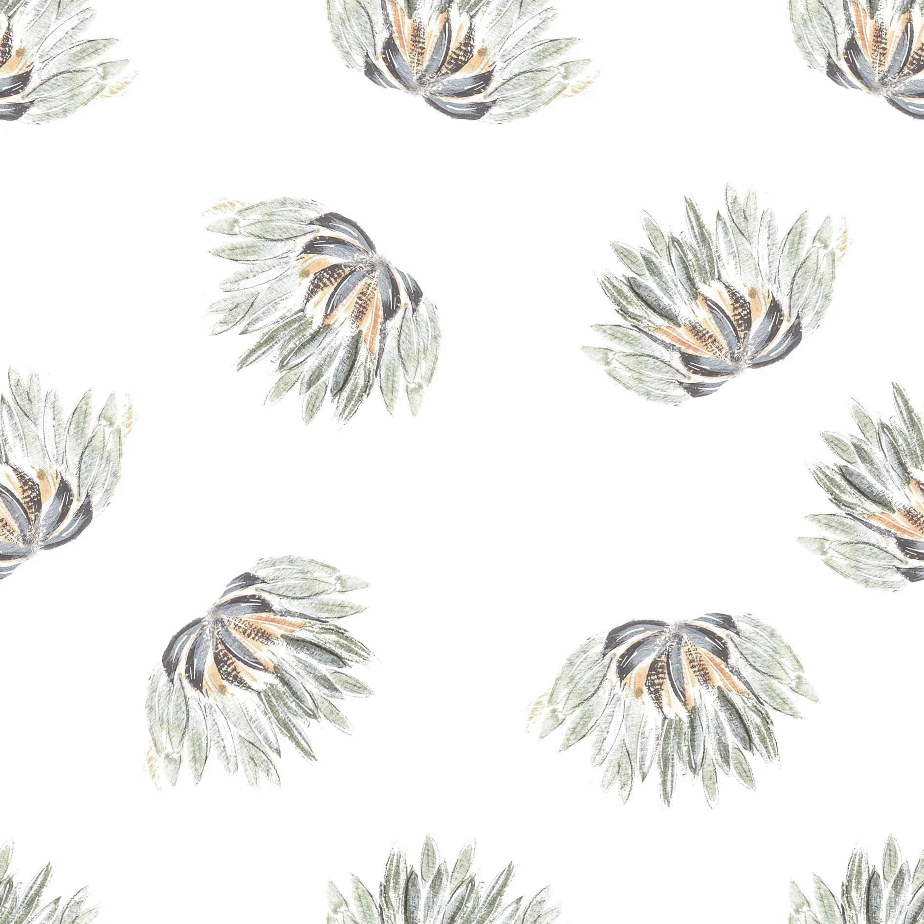 WATERLILY PASTEL MASTER ARTWORK .jpg