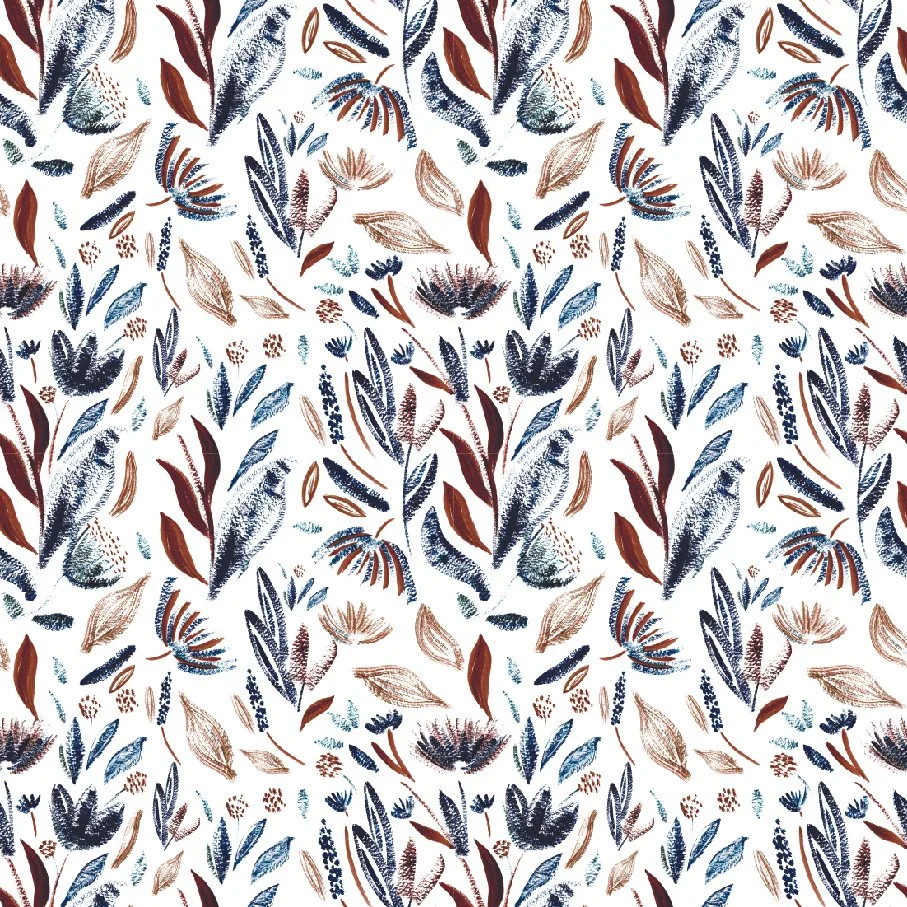 AUTUMN FALL ARTWORK.jpg