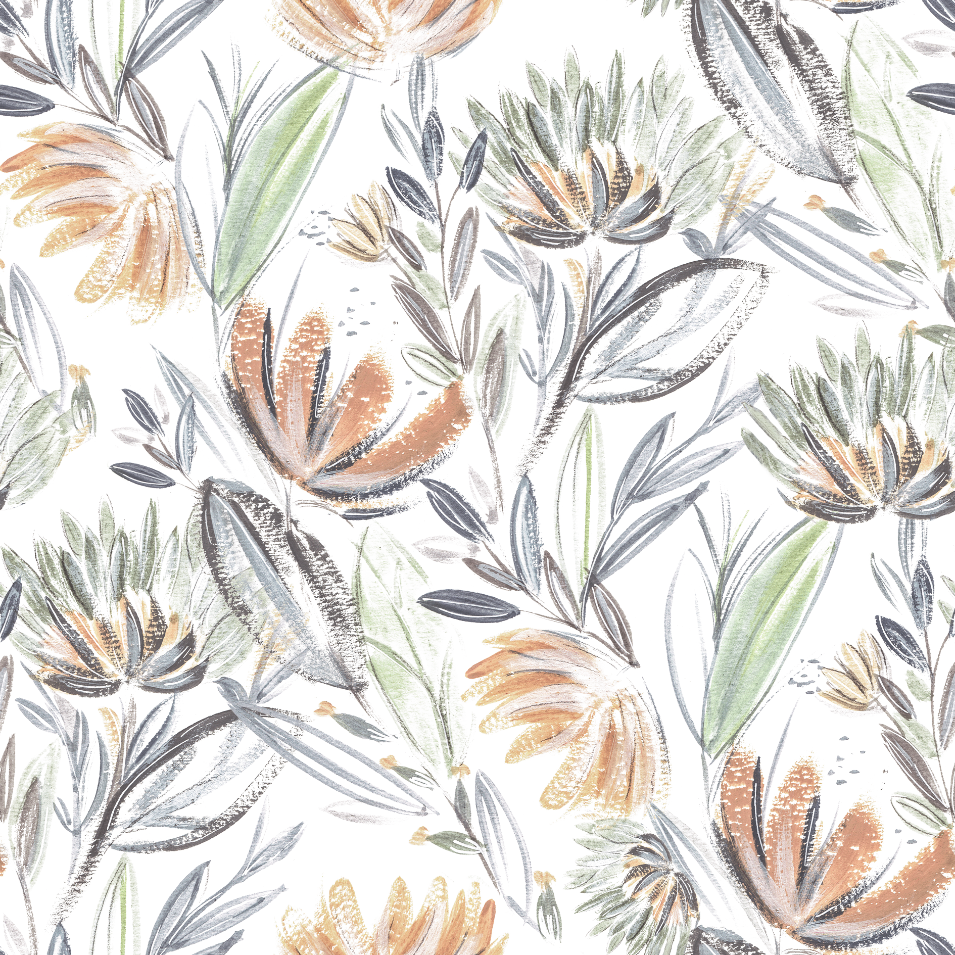 BOTANIC PASTEL.png