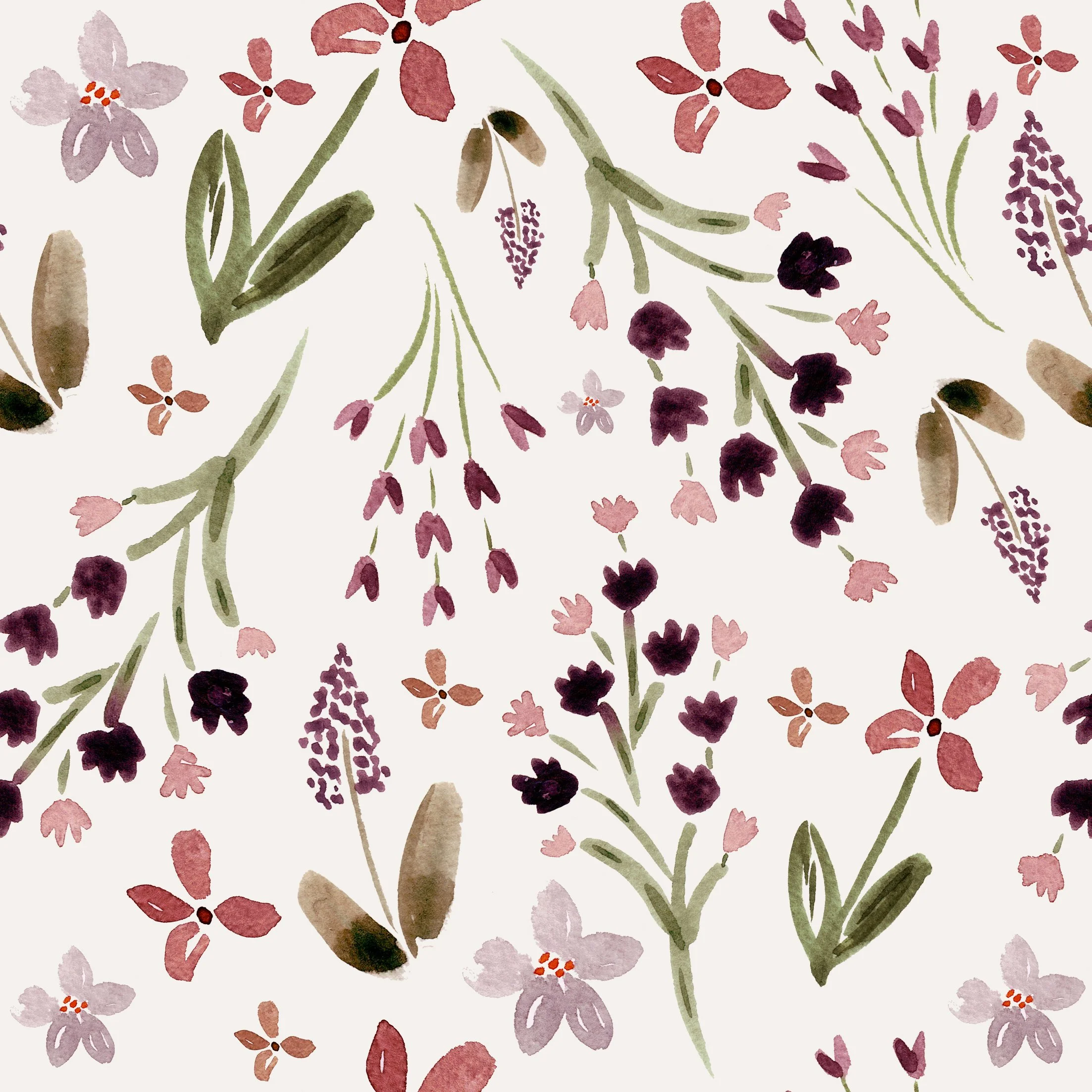 SPRING MEADOW MASTER ARTWORK .jpg