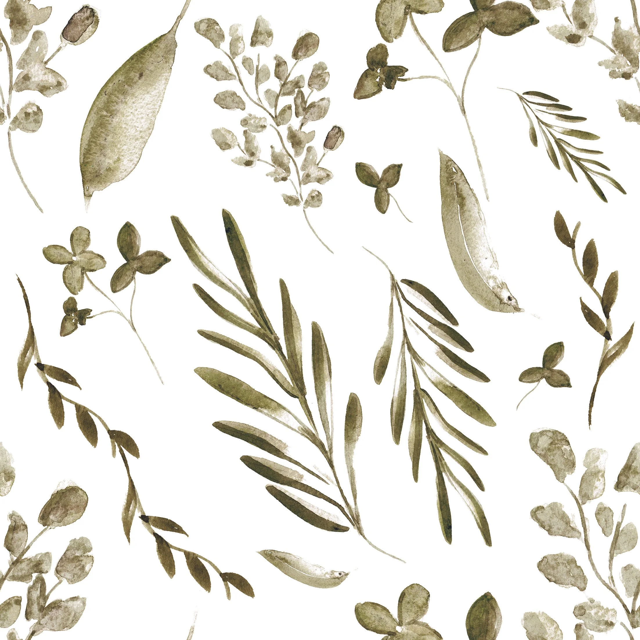 PRINT FOLIAGE MASTER ARTWORK copy.jpg