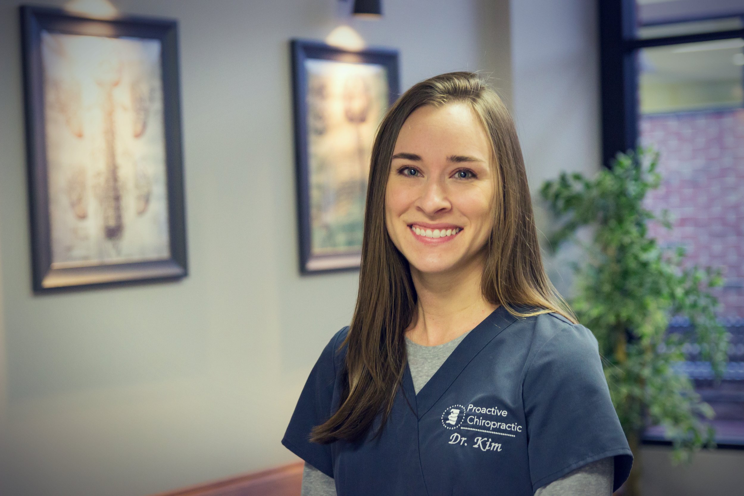 ProChiro1-2018-3 edit.jpg