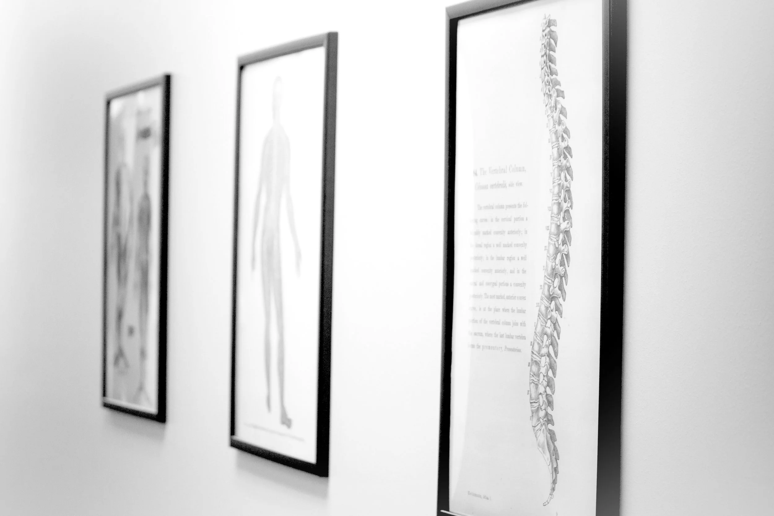 wall frames bw.jpg