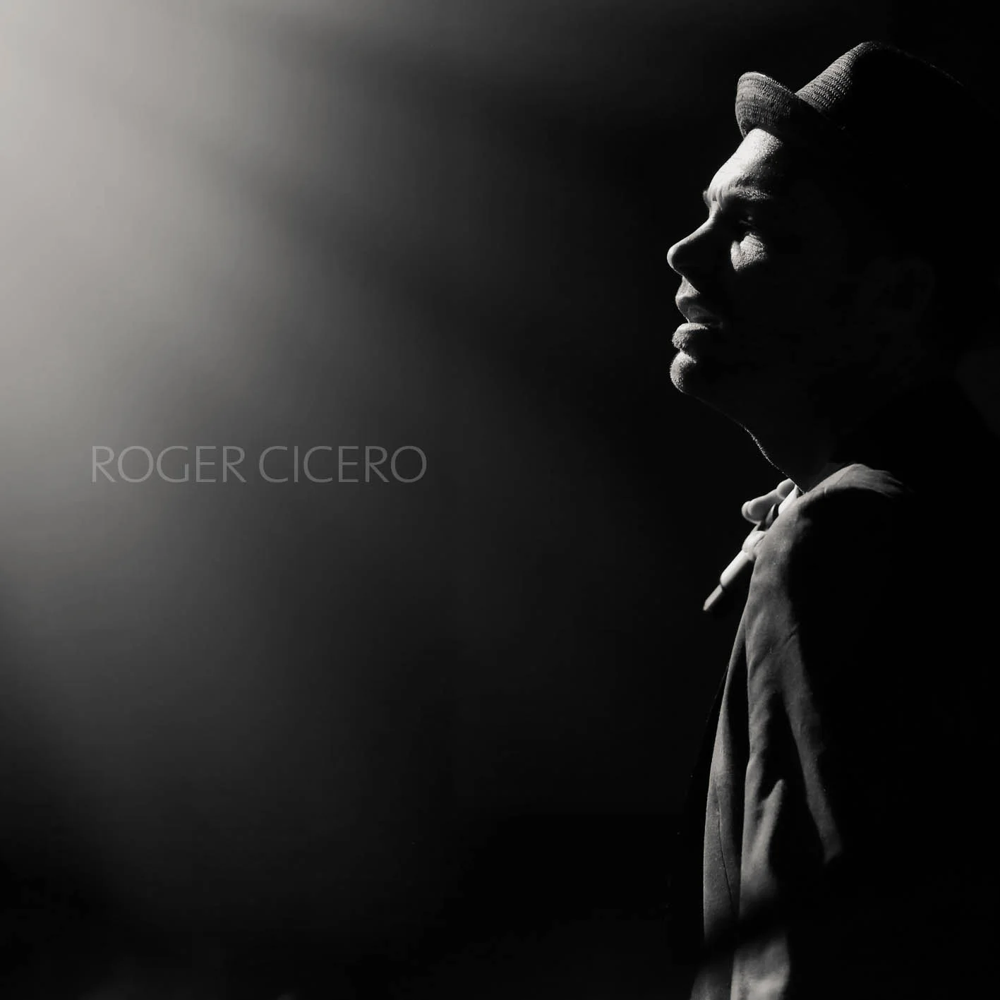 12x12cm cicero02b.jpg