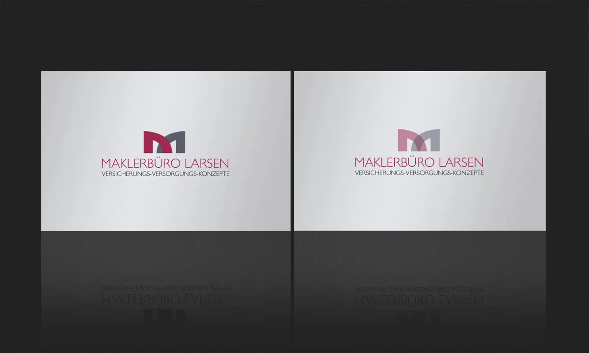 ML05.jpg