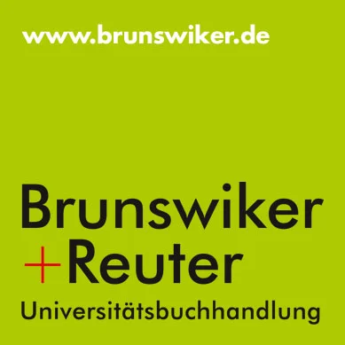 bur01.jpg