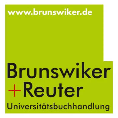 bur02.jpg