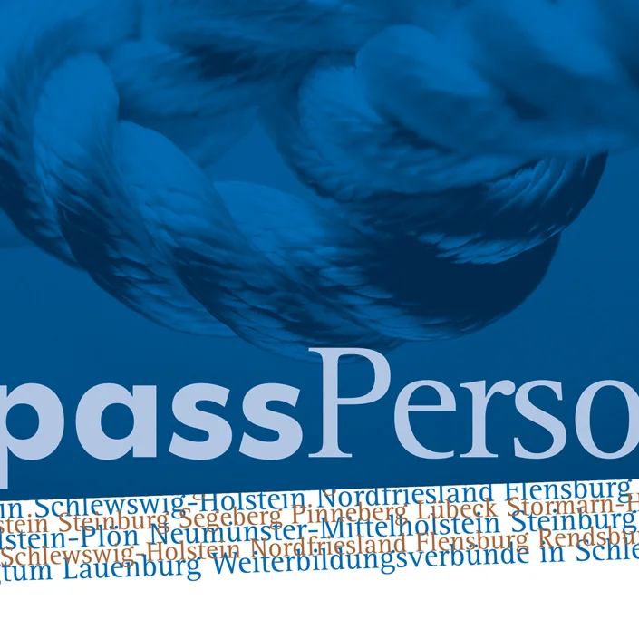 quadrat fachtagung3.jpg