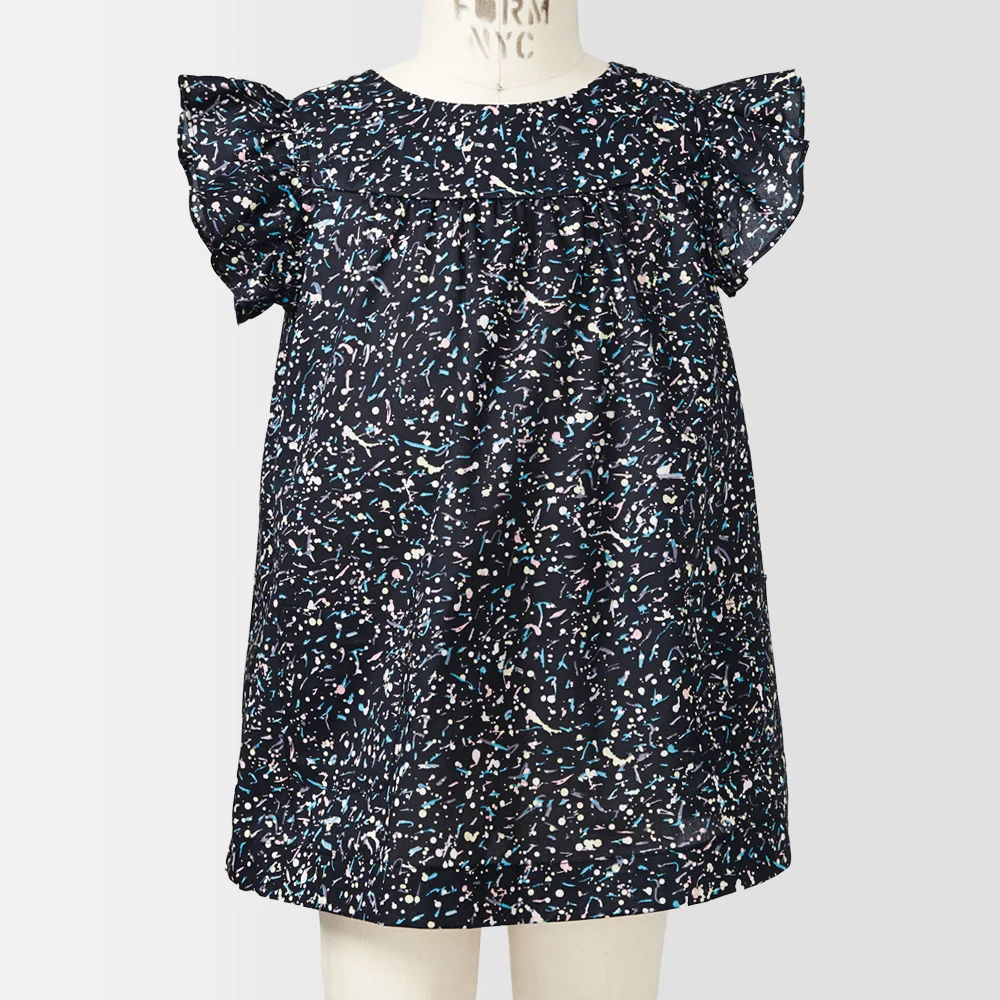 Dot Liberty