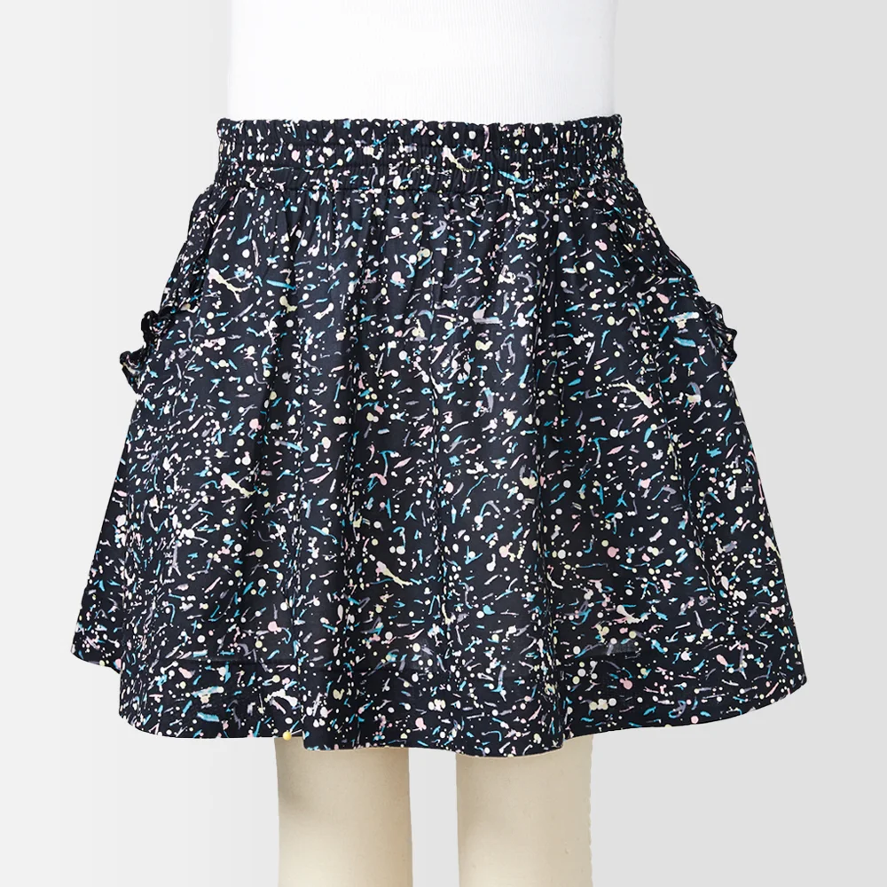 Dot Liberty
