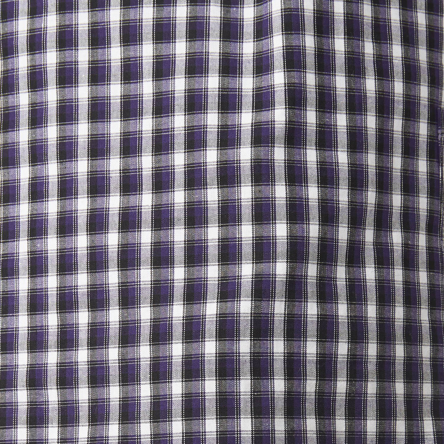 Plaid